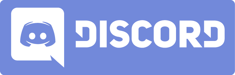 36-discord-banner-png